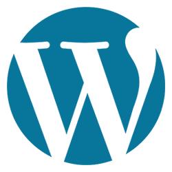 wordpress